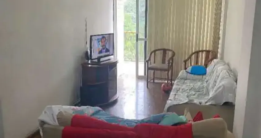 Apartamento à venda na Rua Visconde de Santa Isabel, Vila Isabel, Rio de Janeiro - RJ