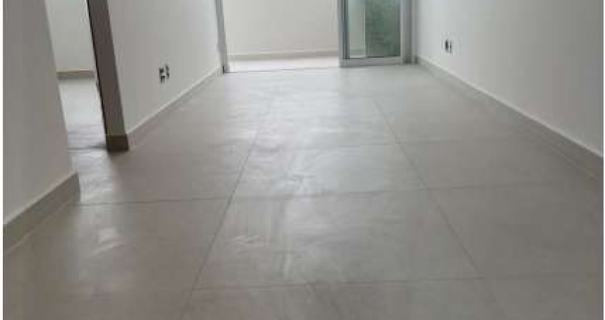 Apartamento à venda na Rua Oliveira da Silva, Tijuca, Rio de Janeiro - RJ