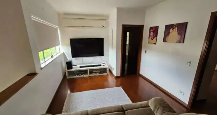Casa à venda na Rua Macadâmia, Parque dos Príncipes, São Paulo - SP