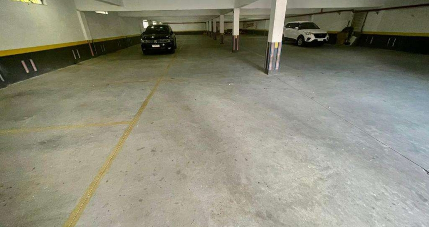 Sala Comercial à venda na Avenida Dona Cherubina Viana, Vila Santo Antônio, Cotia - SP