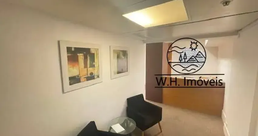 Sala comercial para alugar na avenida nilo peçanha, centro, rio de janeiro - rj