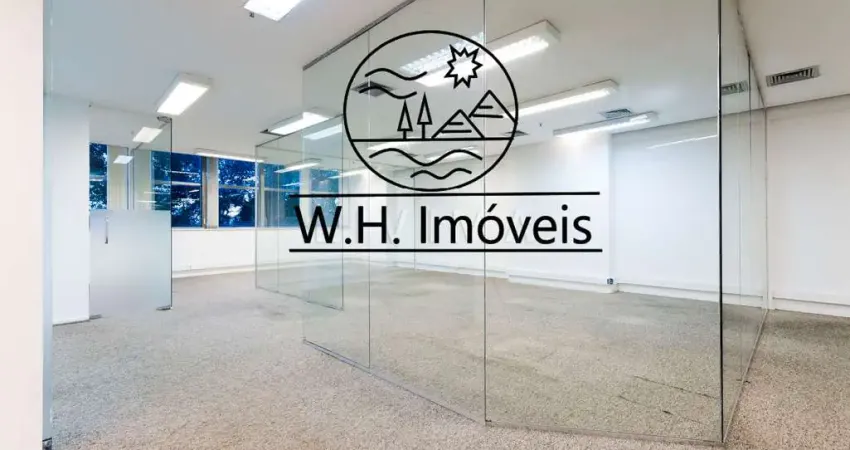 Andar comercial para alugar na rua da glória, glória, rio de janeiro - rj