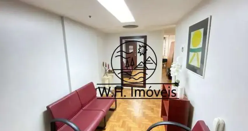 Sala comercial para alugar na avenida nilo peçanha, centro, rio de janeiro - rj