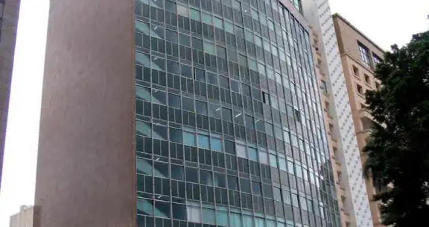 Loja para alugar na rua do passeio, centro, rio de janeiro - rj