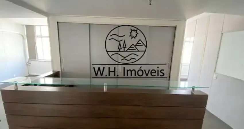 Andar comercial para alugar na avenida almirante barroso, centro, rio de janeiro - rj