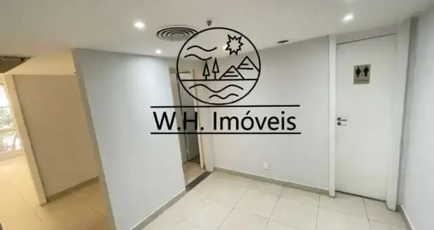 Sala comercial para alugar na avenida nilo peçanha, centro, rio de janeiro - rj