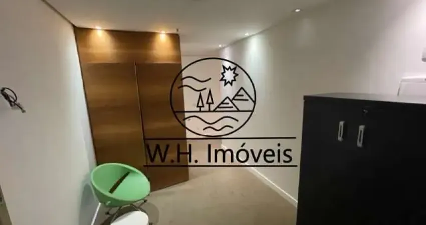 Sala comercial para alugar na praça floriano, centro, rio de janeiro - rj