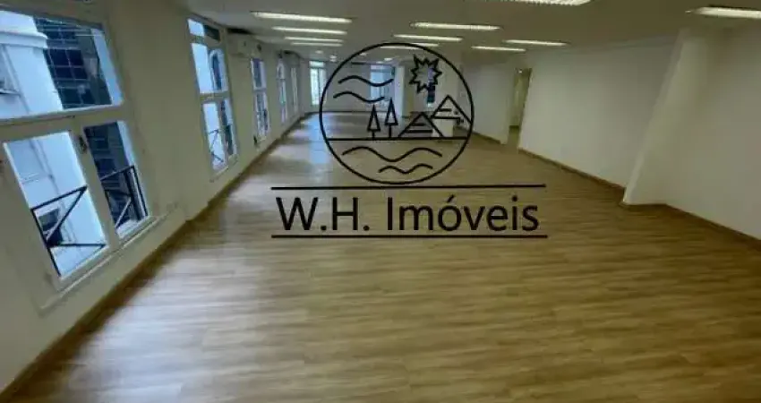 Andar comercial para alugar na rua do carmo, centro, rio de janeiro - rj