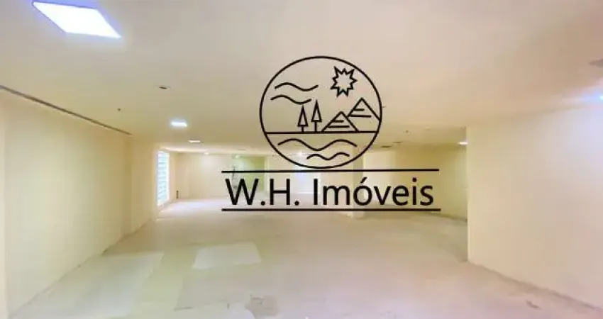 Sala comercial para alugar na avenida rio branco, centro, rio de janeiro - rj