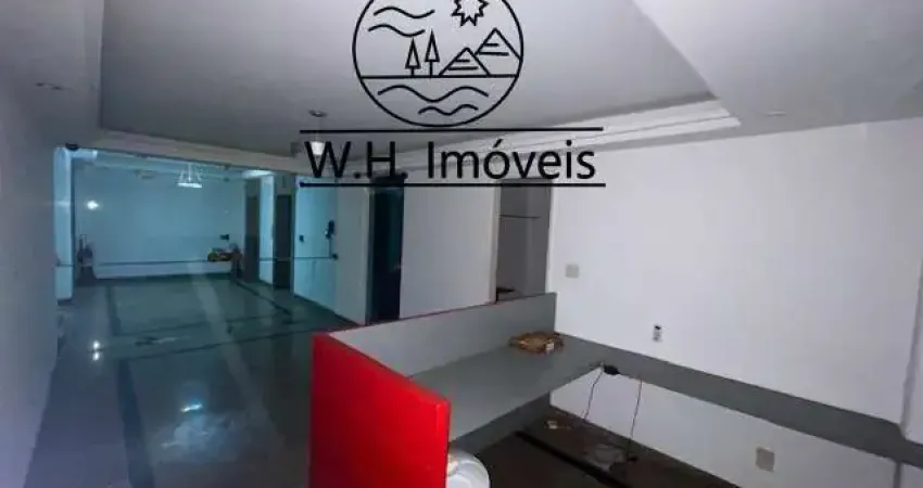 Andar comercial para alugar na praça pio x, centro, rio de janeiro - rj