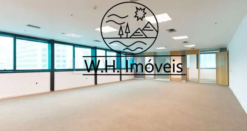 Andar comercial para alugar na rua do ouvidor, centro, rio de janeiro - rj