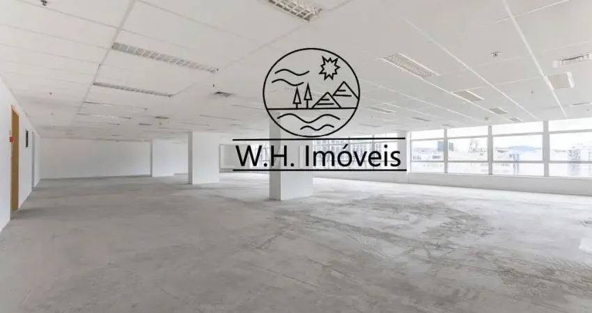 Andar comercial para alugar na rua teixeira de freitas, centro, rio de janeiro - rj