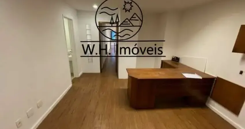 Sala comercial para alugar na avenida rio branco, centro, rio de janeiro - rj