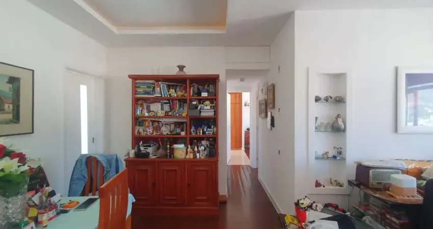 Apartamento à venda na Rua Voluntários da Pátria, Botafogo, Rio de Janeiro - RJ