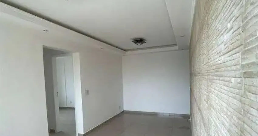Apartamento à venda na Rua Conselheiro Moreira de Barros, Lauzane Paulista, São Paulo - SP