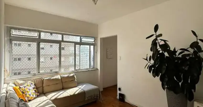 Apartamento à venda na avenida doutor altino arantes, vila clementino, são paulo - sp