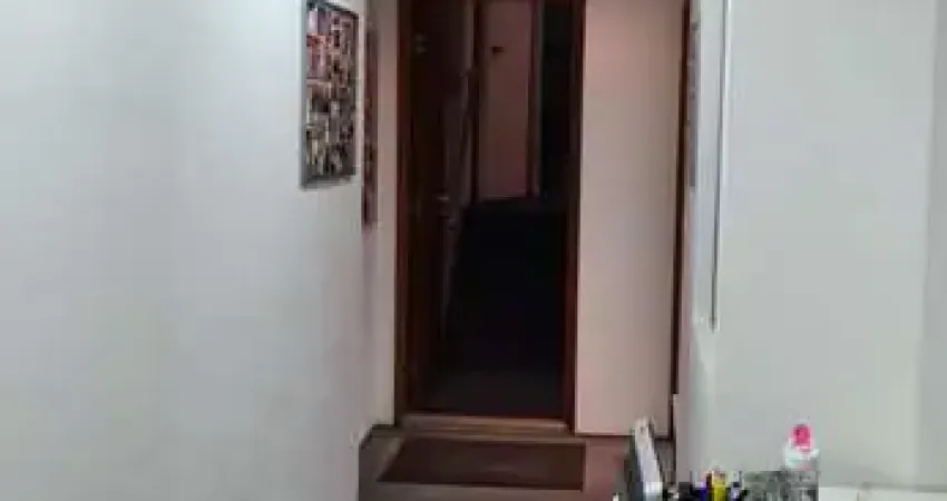 Casa à venda na rua joaquim távora, vila mariana, são paulo - sp