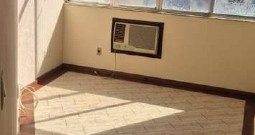 Apartamento à venda na Avenida Oswaldo Cruz, Flamengo, Rio de Janeiro - RJ
