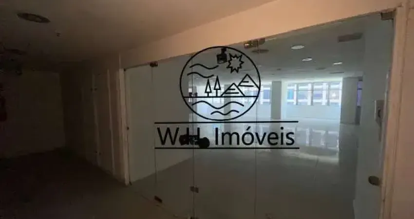 Sala comercial para alugar na rua buenos aires, centro, rio de janeiro - rj