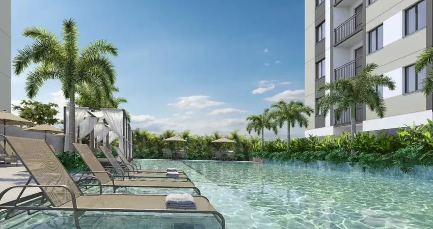 Apartamento à venda na avenida feliciano sodré, centro, niterói - rj