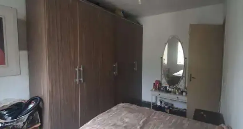 Apartamento à venda na rua joão baptista scalco, campo grande, rio de janeiro - rj