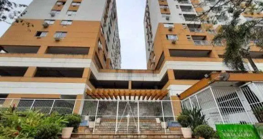Apartamento à venda na rua desembargador lima castro, fonseca, niterói - rj