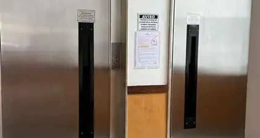 Apartamento à venda na travessa santo antônio, são lourenço, niterói - rj