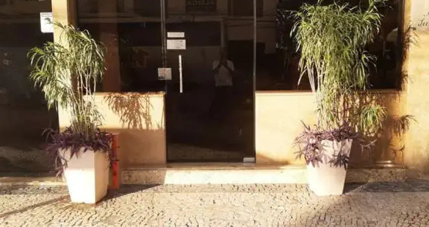 Apartamento à venda na rua marquês de paraná, centro, niterói - rj