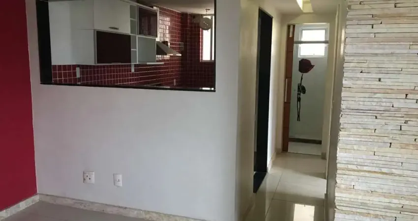 Apartamento à venda na rua lopes da cunha, fonseca, niterói - rj