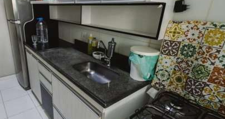 Apartamento à venda na Rua Cônego Vicente Miguel Marino, Barra Funda, São Paulo - SP