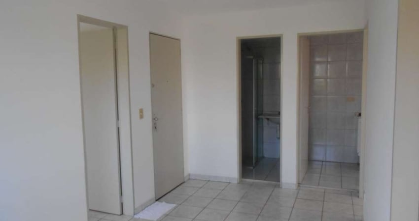 Apartamento à venda na Avenida Doutor Felipe Pinel, Pirituba, São Paulo - SP