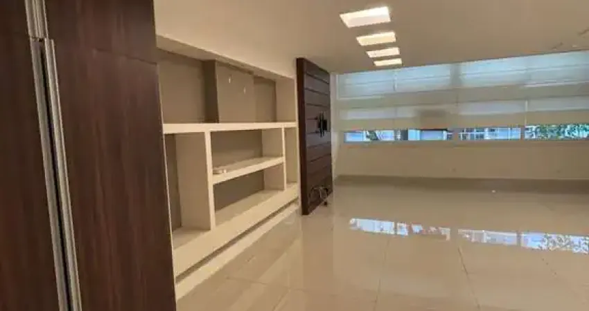 Apartamento à venda na Rua Barão de Ipanema, Copacabana, Rio de Janeiro - RJ