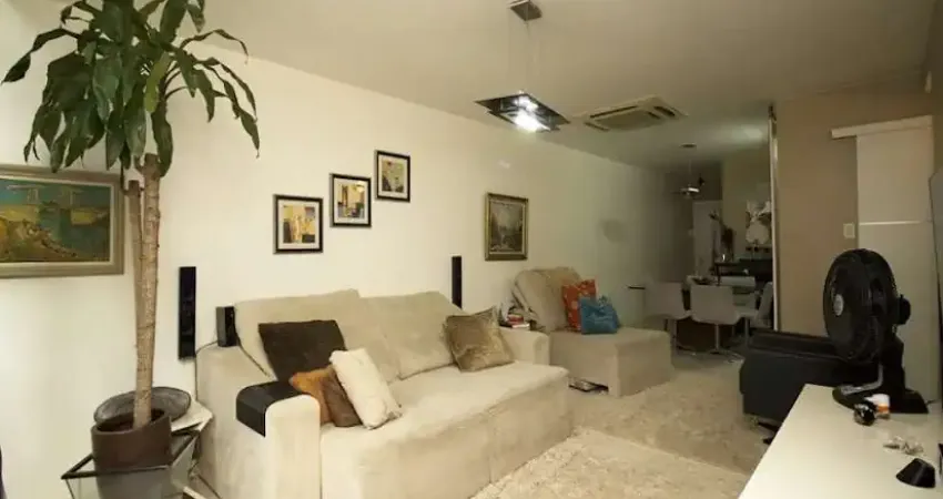 Apartamento à venda na Rua Prudente de Morais, Ipanema, Rio de Janeiro - RJ