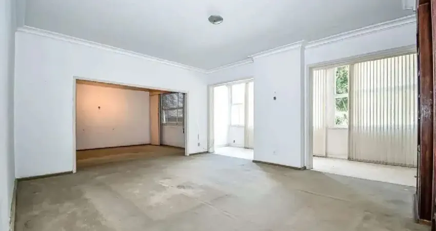 Apartamento à venda na Rua Joaquim Nabuco, Ipanema, Rio de Janeiro - RJ