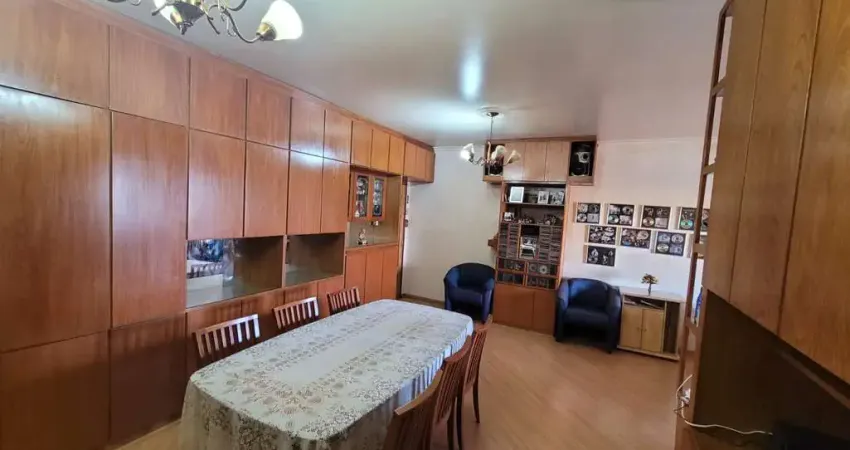 Apartamento à venda na avenida paes de barros, mooca, são paulo - sp