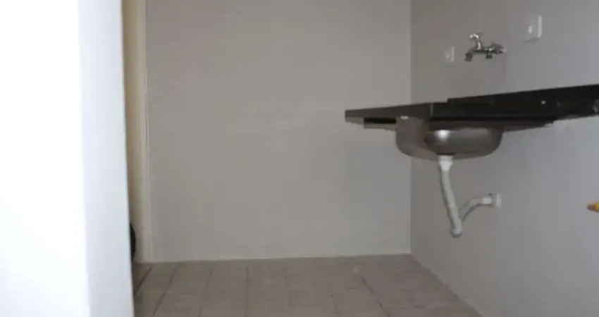 Apartamento à venda na rua antônio quintiliano, jardim martins silva, são paulo - sp