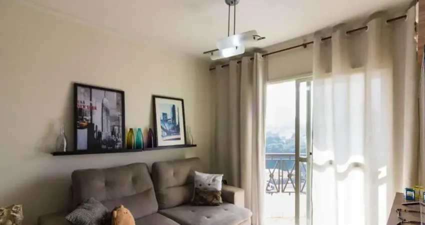 Apartamento à venda na rua pestana, vila guaca, são paulo - sp
