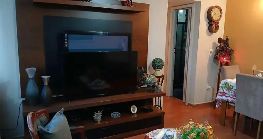 Apartamento à venda na rua gavião peixoto, icaraí, niterói - rj