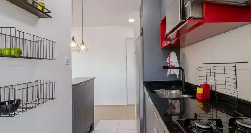 Apartamento à venda na rua malvina ferrara samarone, vila dom pedro i, são paulo - sp