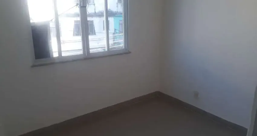 Apartamento para alugar na Rua José Joaquim da Rocha, Jardim Vinte e Cinco de Agosto, Duque de Caxias - RJ