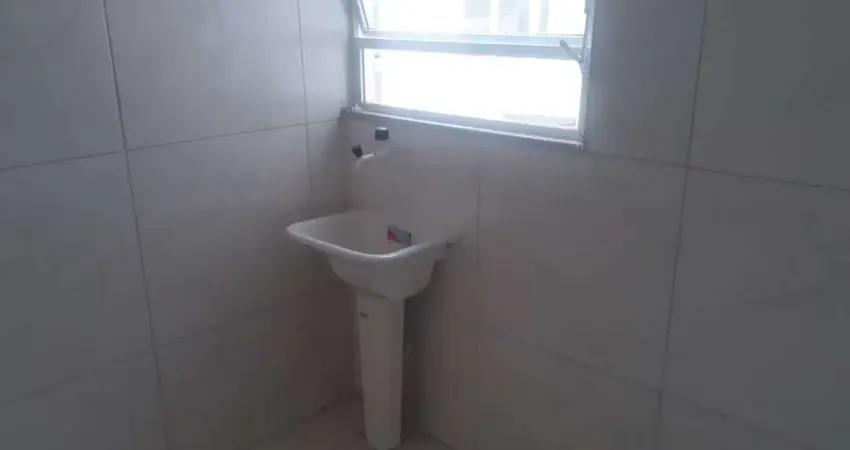 Apartamento para alugar na rua josé joaquim da rocha, jardim vinte e cinco de agosto, duque de caxias - rj