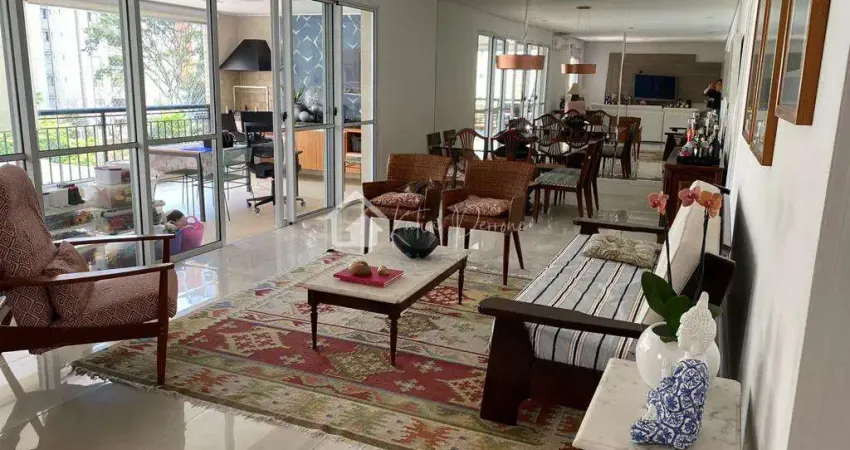 Apartamento à venda na rua engenheiro jorge oliva, vila mascote, são paulo - sp