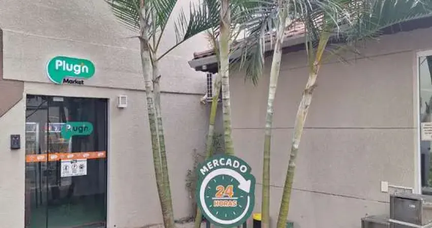 Apartamento à venda na Rua Itamonte, Vila Medeiros, São Paulo - SP