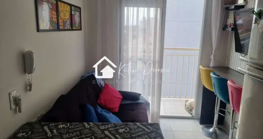Apartamento à venda na avenida cupecê, cidade ademar, são paulo - sp