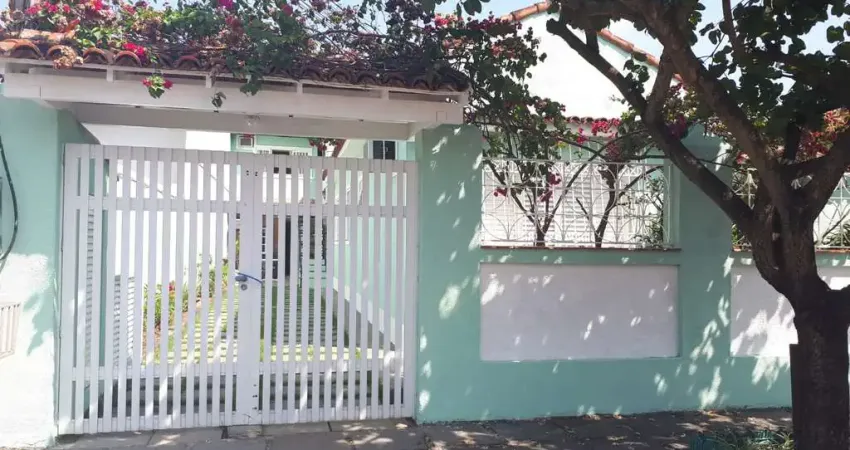 Casa à venda na Rua Carmem Dolores, Anil, Rio de Janeiro - RJ