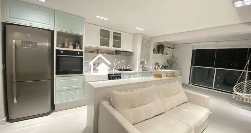 Apartamento à venda na rua ossian terceiro teles, jardim prudência, são paulo - sp