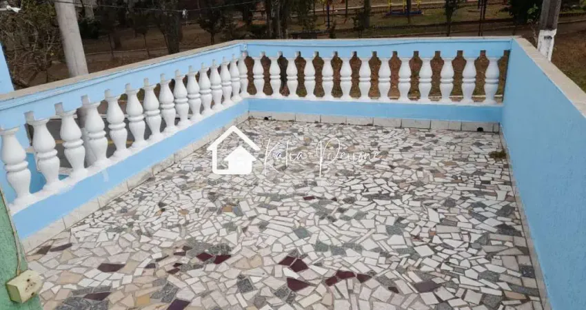 Casa à venda na rua eduardo de sá, jardim itacolomi, são paulo - sp