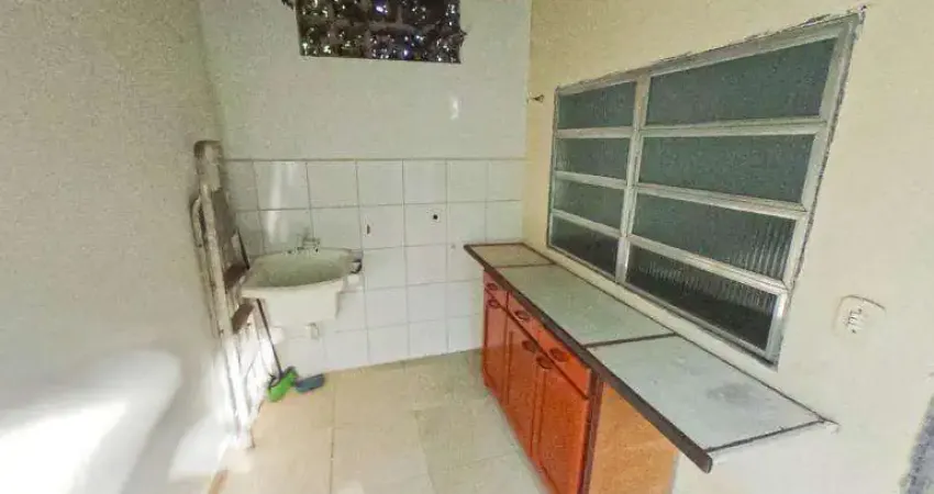 Casa à venda na Rua Marechal Serejo, Freguesia (Jacarepaguá), Rio de Janeiro - RJ