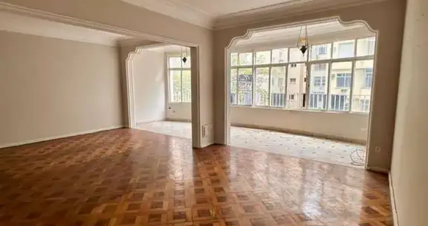 Apartamento à venda na rua paula freitas, copacabana, rio de janeiro - rj