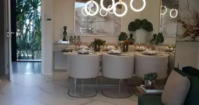 Apartamento à venda na avenida rosauro estellita, barra da tijuca, rio de janeiro - rj